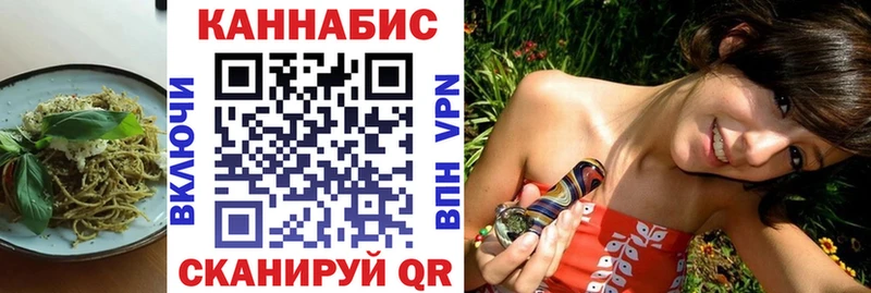 площадка наркотические препараты  Шатура  Canna-Cookies конопля  гидра зеркало 